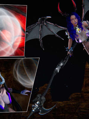 [aaish]破碎残阳[SHATTERED SUN]01-03_0840