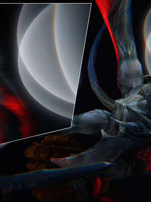 [aaish]破碎残阳[SHATTERED SUN]01-03_0842