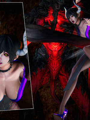 [aaish]破碎残阳[SHATTERED SUN]01-03_0845