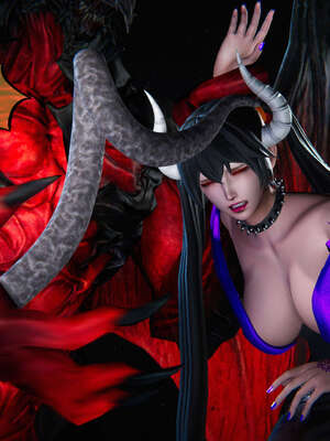 [aaish]破碎残阳[SHATTERED SUN]01-03_0847