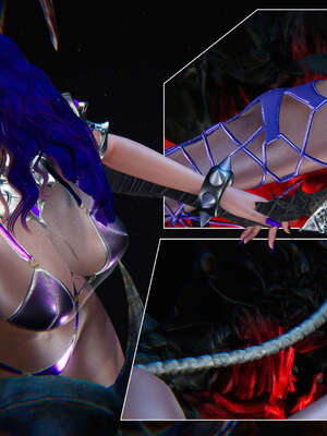 [aaish]破碎残阳[SHATTERED SUN]01-03_0858