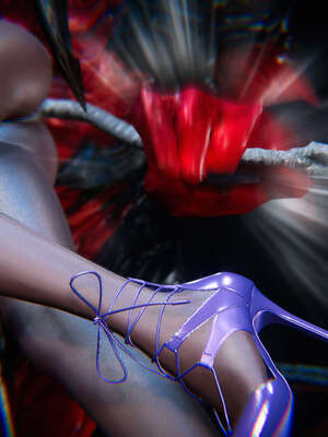 [aaish]破碎残阳[SHATTERED SUN]01-03_0861