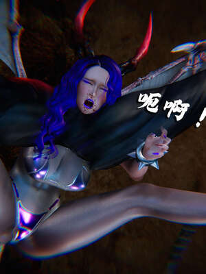 [aaish]破碎残阳[SHATTERED SUN]01-03_0862