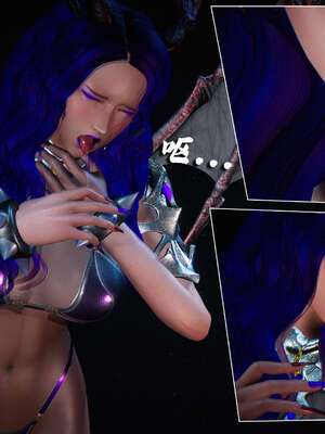 [aaish]破碎残阳[SHATTERED SUN]01-03_0869