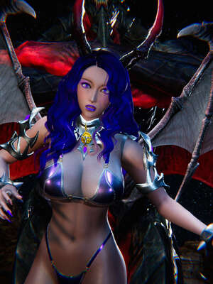 [aaish]破碎残阳[SHATTERED SUN]01-03_0871