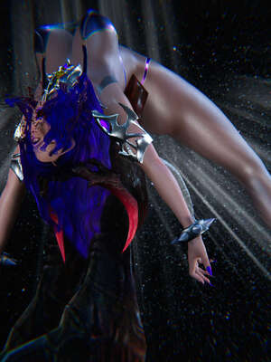 [aaish]破碎残阳[SHATTERED SUN]01-03_0875