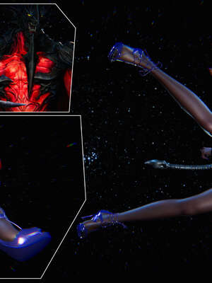 [aaish]破碎残阳[SHATTERED SUN]01-03_0876