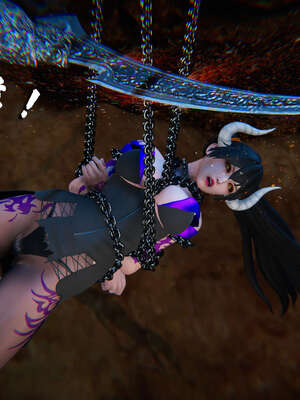 [aaish]破碎残阳[SHATTERED SUN]01-03_0880