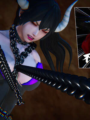 [aaish]破碎残阳[SHATTERED SUN]01-03_0882