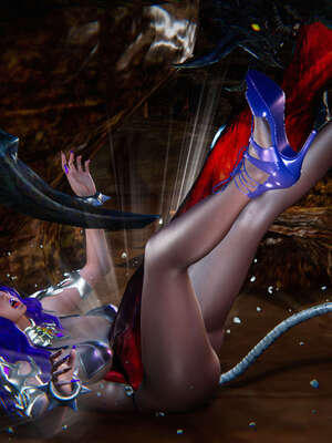 [aaish]破碎残阳[SHATTERED SUN]01-03_0885