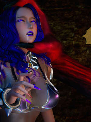 [aaish]破碎残阳[SHATTERED SUN]01-03_0887