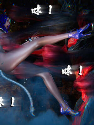 [aaish]破碎残阳[SHATTERED SUN]01-03_0892