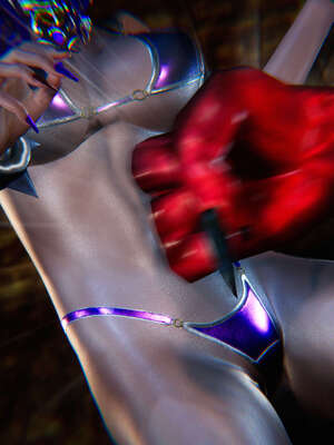 [aaish]破碎残阳[SHATTERED SUN]01-03_0895