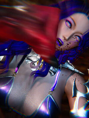 [aaish]破碎残阳[SHATTERED SUN]01-03_0897