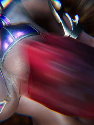 [aaish]破碎残阳[SHATTERED SUN]01-03_0899