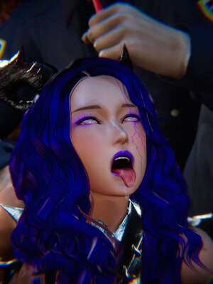 [aaish]破碎残阳[SHATTERED SUN]01-03_0914