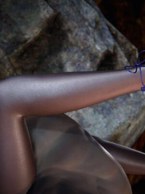 [aaish]破碎残阳[SHATTERED SUN]01-03_0932