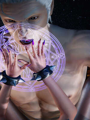 [aaish]破碎残阳[SHATTERED SUN]01-03_0941