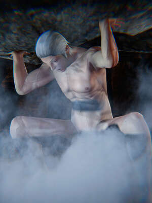 [aaish]破碎残阳[SHATTERED SUN]01-03_0942