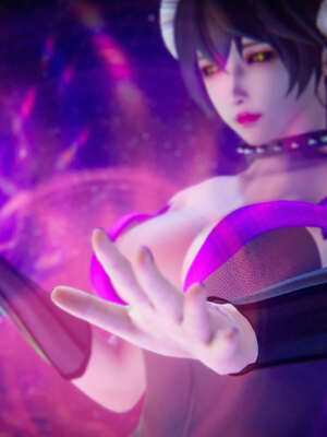 [aaish]破碎残阳[SHATTERED SUN]01-03_0952