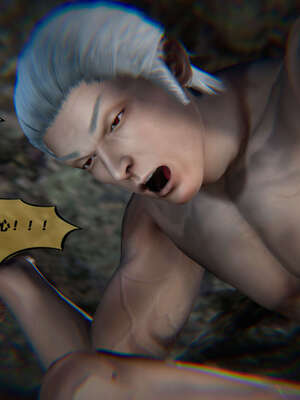 [aaish]破碎残阳[SHATTERED SUN]01-03_0959