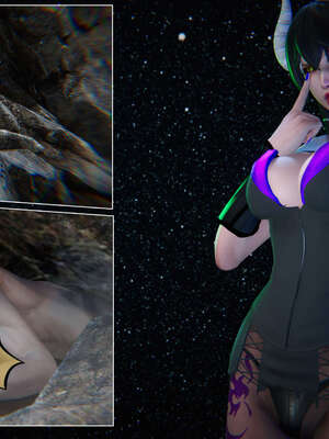 [aaish]破碎残阳[SHATTERED SUN]01-03_0961