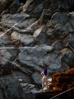 [aaish]破碎残阳[SHATTERED SUN]01-03_0964