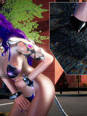 [aaish]破碎残阳[SHATTERED SUN]01-03_0969