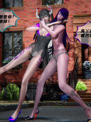 [aaish]破碎残阳[SHATTERED SUN]01-03_0970