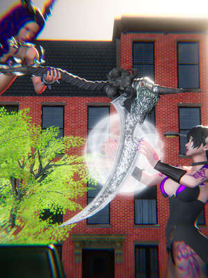 [aaish]破碎残阳[SHATTERED SUN]01-03_0989