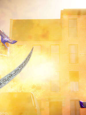 [aaish]破碎残阳[SHATTERED SUN]01-03_0992