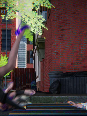 [aaish]破碎残阳[SHATTERED SUN]01-03_0994