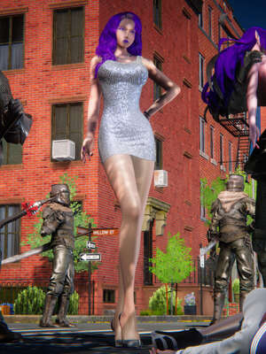 [aaish]破碎残阳[SHATTERED SUN]01-03_0999