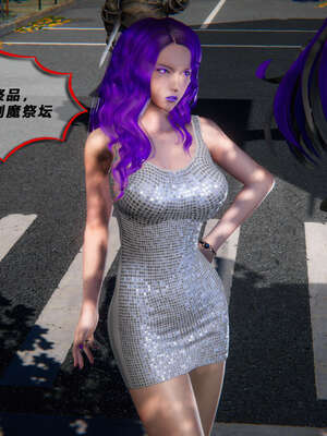 [aaish]破碎残阳[SHATTERED SUN]01-03_1001