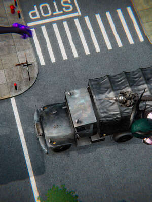 [aaish]破碎残阳[SHATTERED SUN]01-03_1013