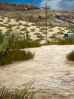 [aaish]破碎残阳[SHATTERED SUN]01-03_1015