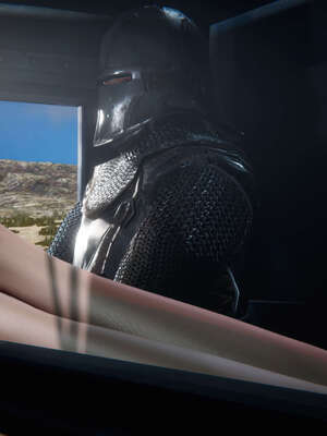 [aaish]破碎残阳[SHATTERED SUN]01-03_1017