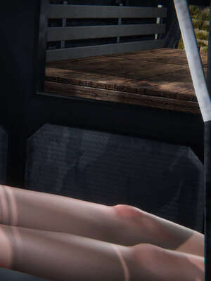 [aaish]破碎残阳[SHATTERED SUN]01-03_1018