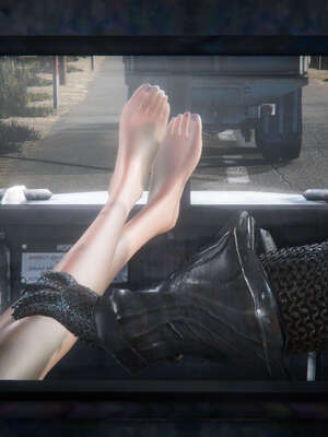 [aaish]破碎残阳[SHATTERED SUN]01-03_1022