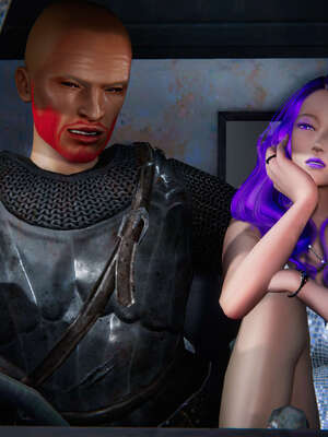 [aaish]破碎残阳[SHATTERED SUN]01-03_1052