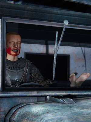 [aaish]破碎残阳[SHATTERED SUN]01-03_1057