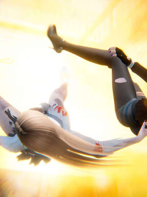 [aaish]破碎残阳[SHATTERED SUN]01-03_1065