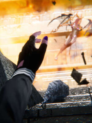 [aaish]破碎残阳[SHATTERED SUN]01-03_1067