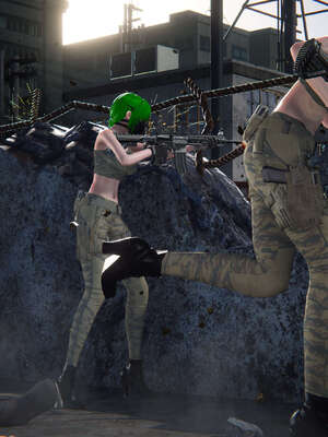 [aaish]破碎残阳[SHATTERED SUN]01-03_1069