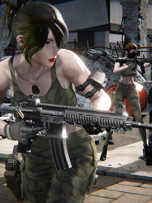 [aaish]破碎残阳[SHATTERED SUN]01-03_1072