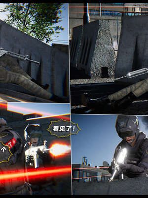 [aaish]破碎残阳[SHATTERED SUN]01-03_1075