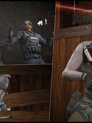 [aaish]破碎残阳[SHATTERED SUN]01-03_1082