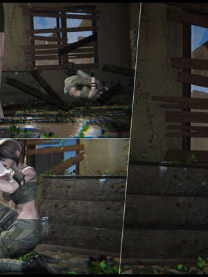 [aaish]破碎残阳[SHATTERED SUN]01-03_1087