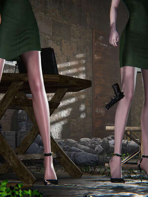 [aaish]破碎残阳[SHATTERED SUN]01-03_1089