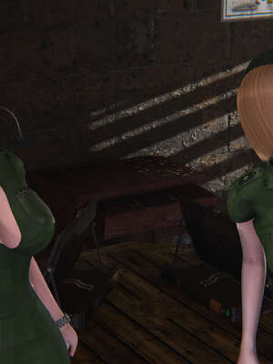 [aaish]破碎残阳[SHATTERED SUN]01-03_1091